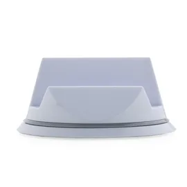 Imagem do produto Suporte Giratório para Celular com Porta Clips