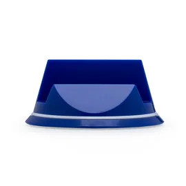 Miniatura de imagem do produto Suporte Giratório para Celular com Porta Clips