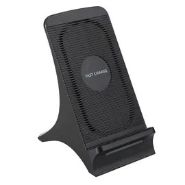 Imagem do produto Carregador Super Rápido de Indução