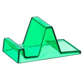 Imagem do produto Suporte para Celular