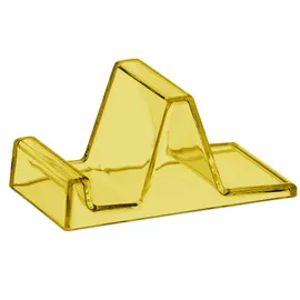 Miniatura de imagem do produto Suporte para Celular