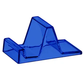 Miniatura de imagem do produto Suporte para Celular