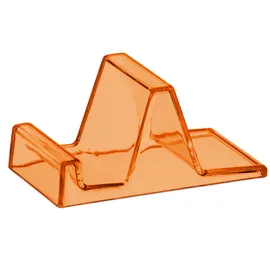 Miniatura de imagem do produto Suporte para Celular