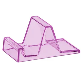 Miniatura de imagem do produto Suporte para Celular