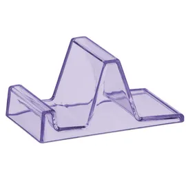 Miniatura de imagem do produto Suporte para Celular