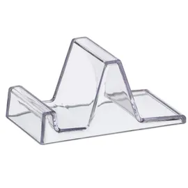 Miniatura de imagem do produto Suporte para Celular