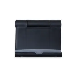 Miniatura de imagem do produto Suporte Plástico para Celular