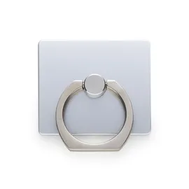 Miniatura de imagem do produto Suporte Plástico para Celular