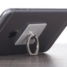 Miniatura de imagem do produto Suporte Plástico para Celular