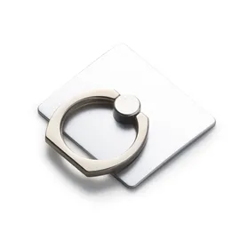 Miniatura de imagem do produto Suporte Plástico para Celular