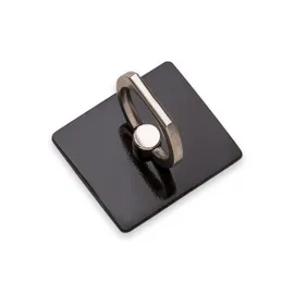 Miniatura de imagem do produto Suporte Plástico para Celular