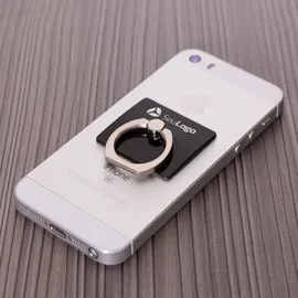 Miniatura de imagem do produto Suporte Plástico para Celular