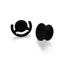 Imagem do produto Pop Socket