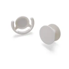 Miniatura de imagem do produto Pop Socket