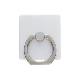 Miniatura de imagem do produto Suporte Plástico para Celular