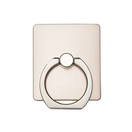 Imagem do produto Suporte Plástico para Celular