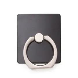 Miniatura de imagem do produto Suporte Plástico para Celular