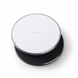 Miniatura de imagem do produto Carregador Rápido de Indução Redondo