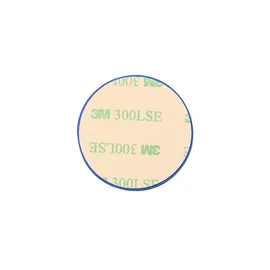 Miniatura de imagem do produto Suporte Retrátil para Celular