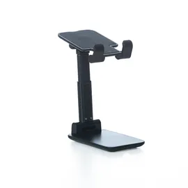 Miniatura de imagem do produto Suporte Retrátil para Celular e Tablet