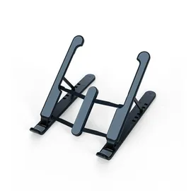 Miniatura de imagem do produto Suporte Retrátil para Notebook Multi Ângulos