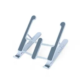 Miniatura de imagem do produto Suporte Retrátil para Notebook Multi Ângulos