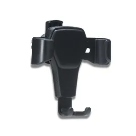 Miniatura de imagem do produto Suporte Veicular Gravitacional para Celular