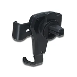 Miniatura de imagem do produto Suporte Veicular Gravitacional para Celular