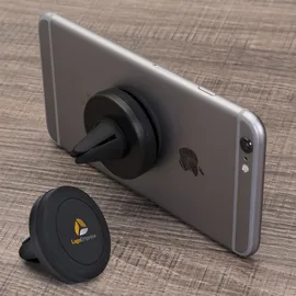 Miniatura de imagem do produto Suporte Veicular Magnético