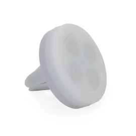 Miniatura de imagem do produto Suporte Veicular Magnético