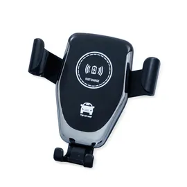 Imagem do produto Suporte Veicular com Carregamento de Indução