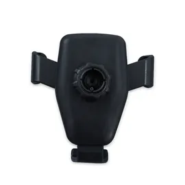 Miniatura de imagem do produto Suporte Veicular com Carregamento de Indução