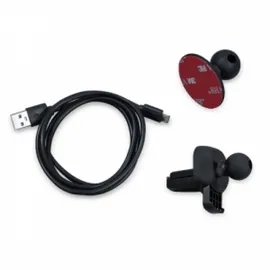 Miniatura de imagem do produto Suporte Veicular com Carregamento de Indução