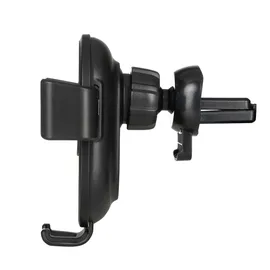 Miniatura de imagem do produto Suporte Veicular com Carregamento de Indução