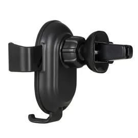 Miniatura de imagem do produto Suporte Veicular com Carregamento de Indução