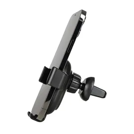 Miniatura de imagem do produto Suporte Veicular com Carregamento de Indução