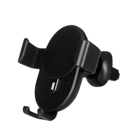 Miniatura de imagem do produto Suporte Veicular com Carregamento de Indução