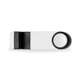 Miniatura de imagem do produto Suporte de Celular Veicular