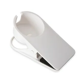 Imagem do produto Suporte de Copo para Mesa