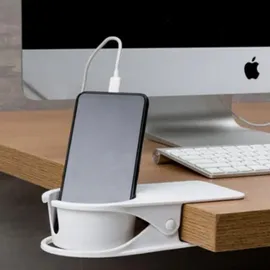 Miniatura de imagem do produto Suporte de Celular ou Bebidas