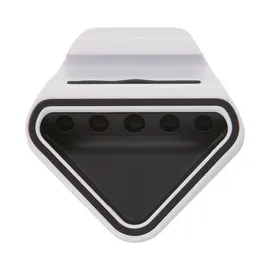 Miniatura de imagem do produto Suporte p/ Tel. Celular