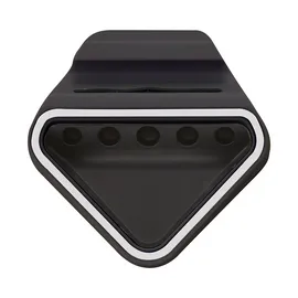 Miniatura de imagem do produto Suporte p/ Tel. Celular