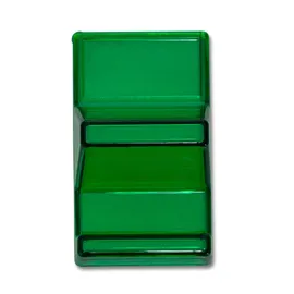 Miniatura de imagem do produto Suporte para Celular