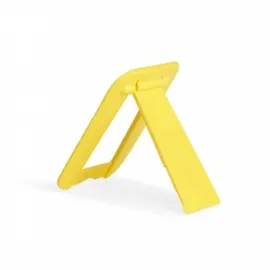 Miniatura de imagem do produto Suporte para Celular