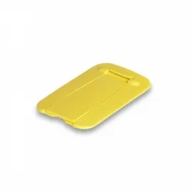 Miniatura de imagem do produto Suporte para Celular