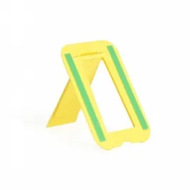 Miniatura de imagem do produto Suporte para Celular