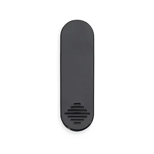 Suporte Emborrachado para Celular