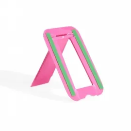 Miniatura de imagem do produto Suporte para Celular