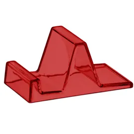 Miniatura de imagem do produto Suporte para Celular