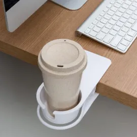 Miniatura de imagem do produto Suporte de Celular ou Bebidas